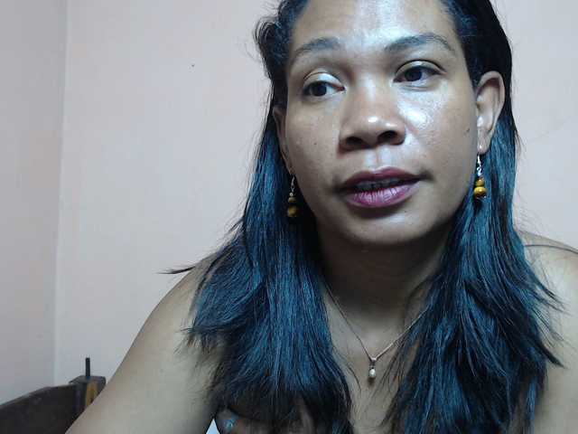 Rsylvie