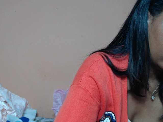 Rsylvie live webcam show