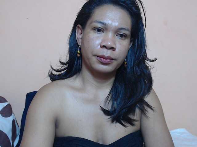 Rsylvie live cam on BongaCams