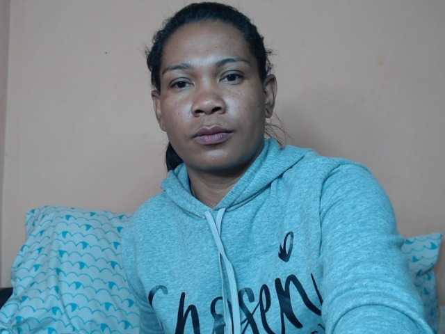 Rsylvie