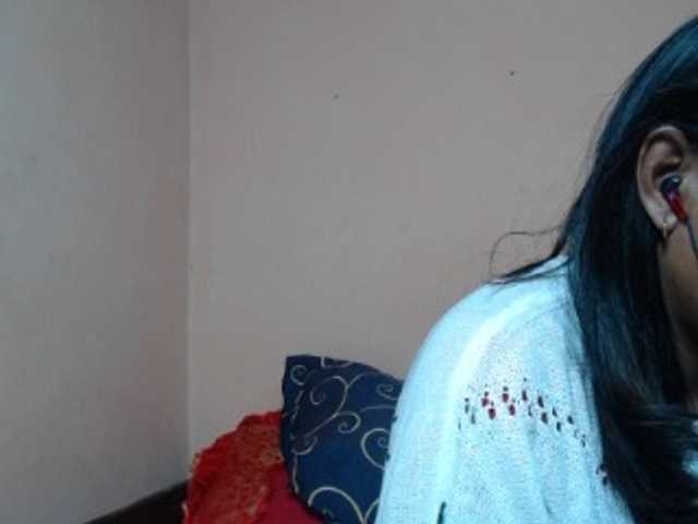 Rsylvie live cam on BongaCams