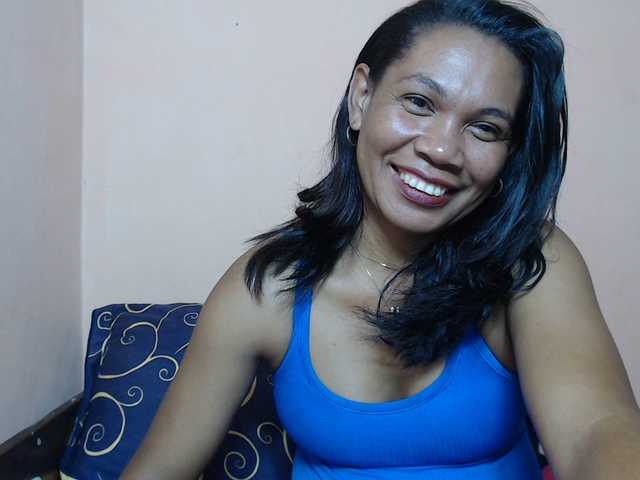 Rsylvie