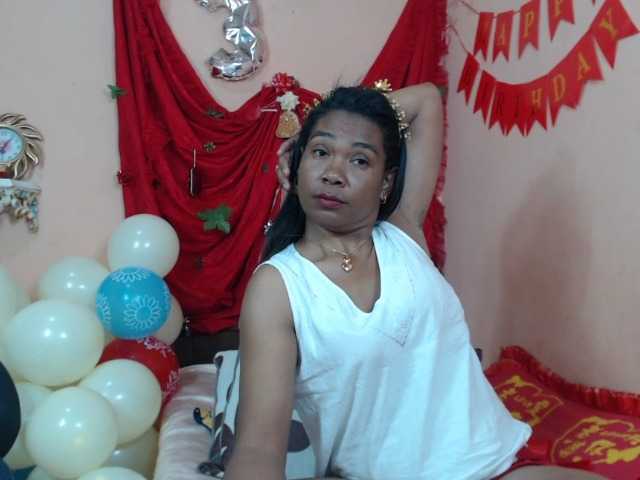 Rsylvie