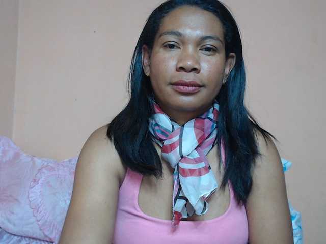 Rsylvie