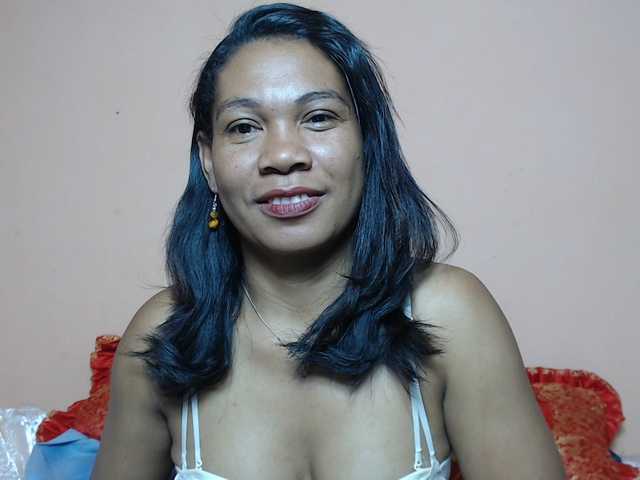 Rsylvie