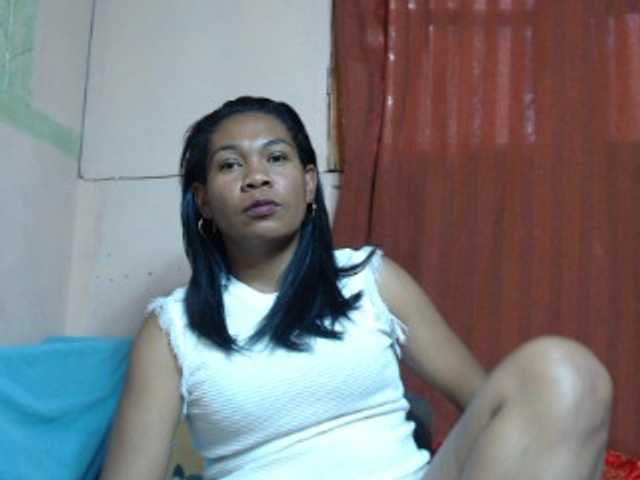 Rsylvie