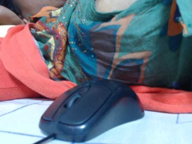 Rsylvie live cam on BongaCams