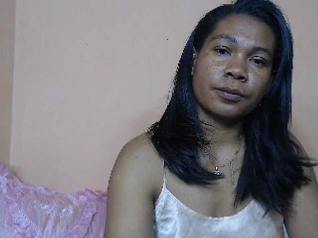 Rsylvie