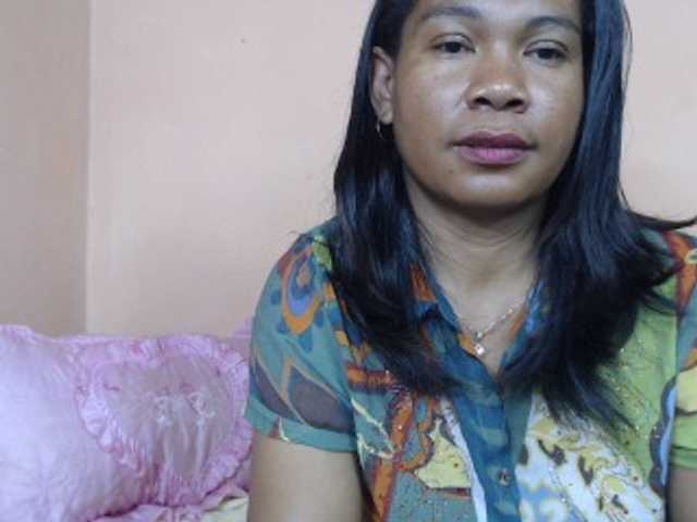 Rsylvie live cam on BongaCams