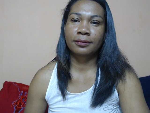 Rsylvie live cam on BongaCams