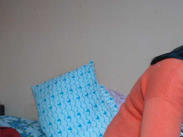 Rsylvie live webcam show