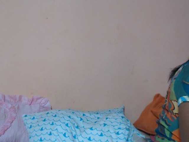 Rsylvie live cam on BongaCams