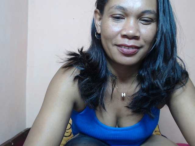 Rsylvie