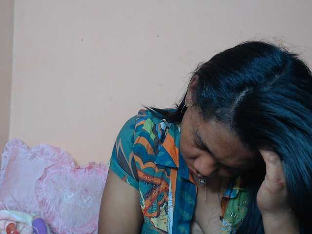 Rsylvie