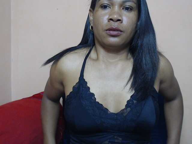 Rsylvie