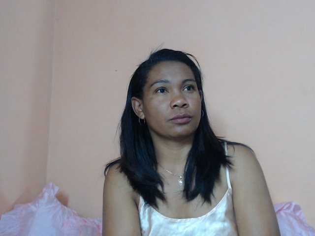 Rsylvie