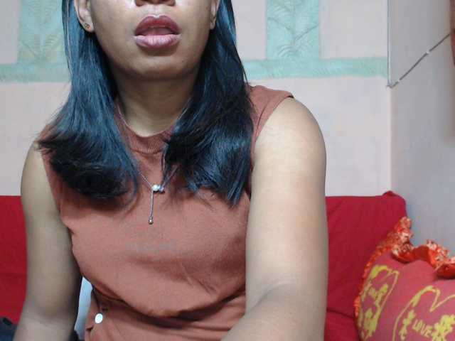 Rsylvie live cam on BongaCams