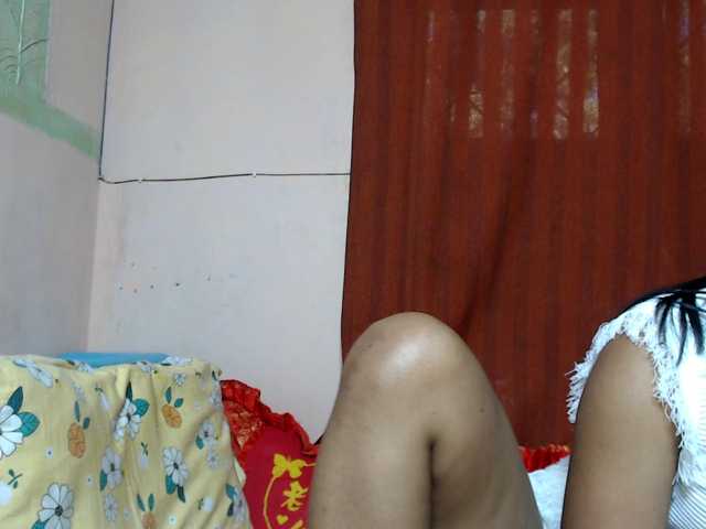 Rsylvie live cam on BongaCams