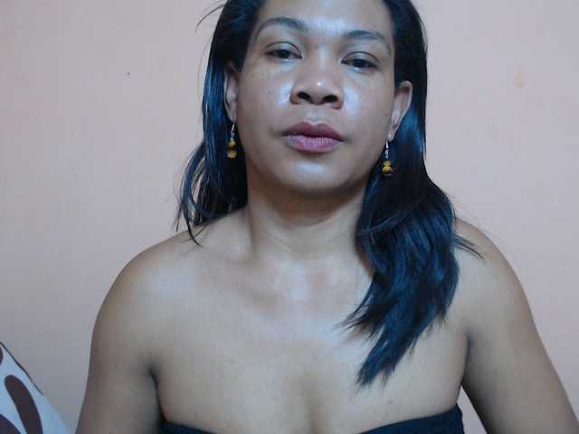 Rsylvie