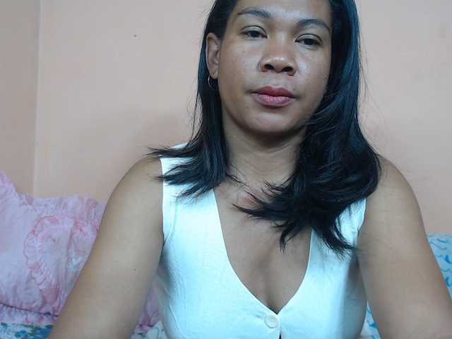 Rsylvie