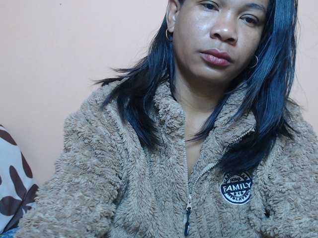 Rsylvie