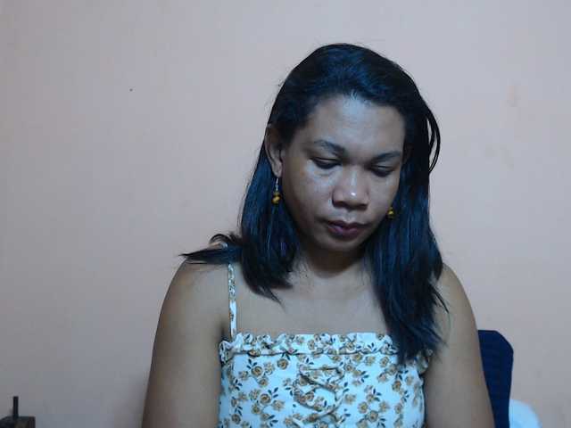 Rsylvie live cam on BongaCams