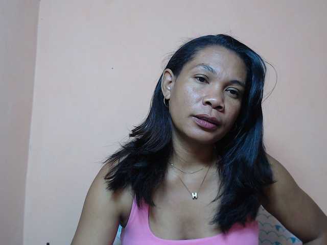Rsylvie