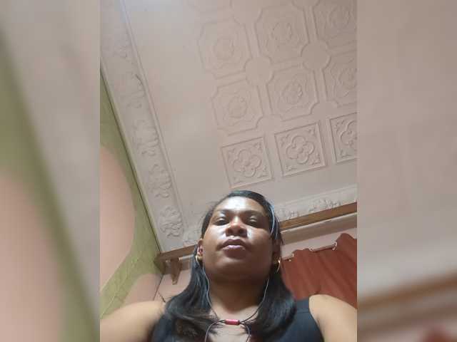 Rsylvie