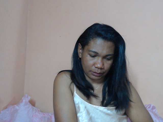Rsylvie live webcam show