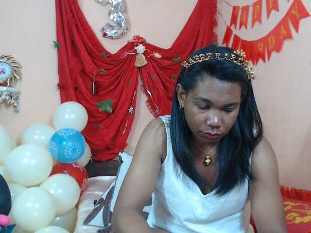 Rsylvie