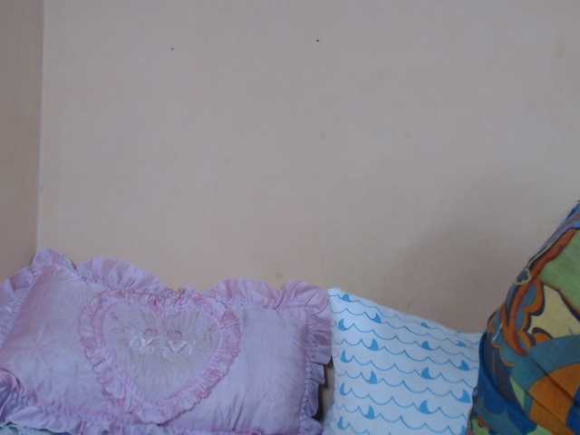 Rsylvie live cam on BongaCams