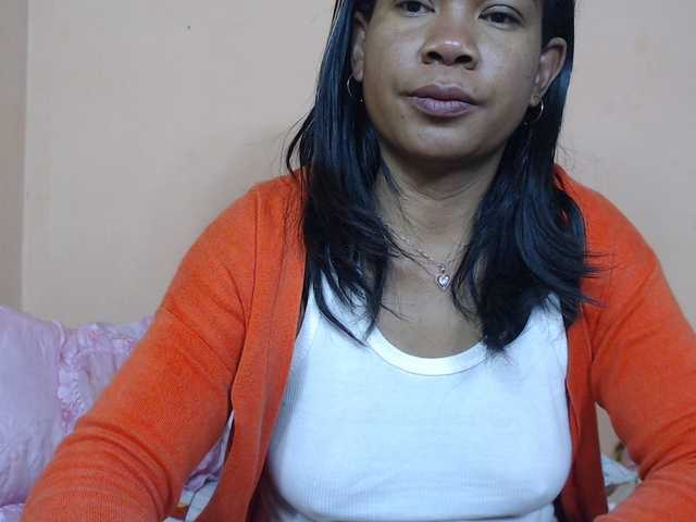 Rsylvie