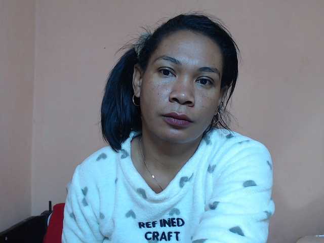 Rsylvie