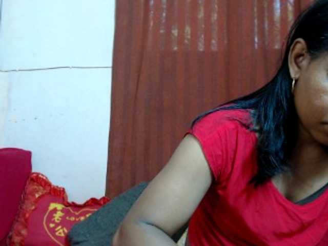 Rsylvie live cam on BongaCams
