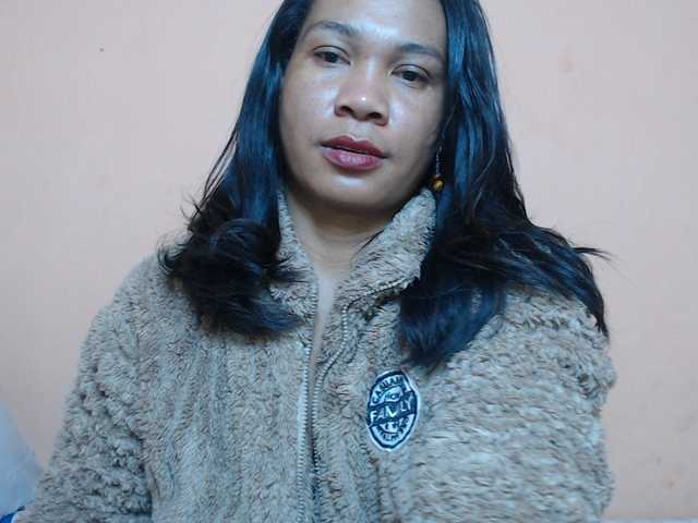 Rsylvie
