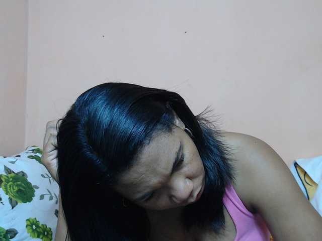 Rsylvie