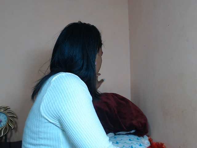 Rsylvie live cam