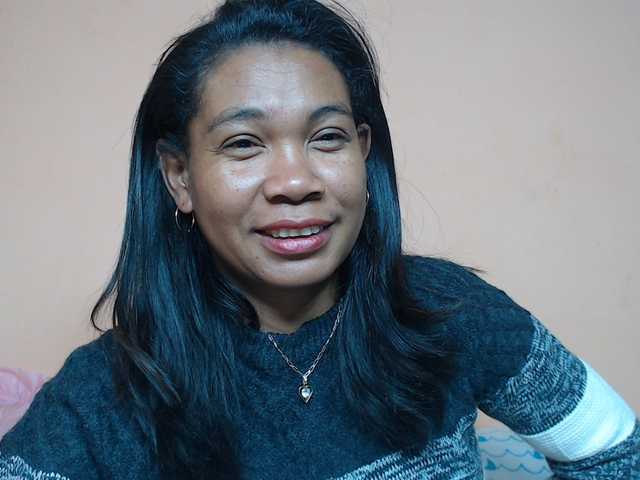 Rsylvie