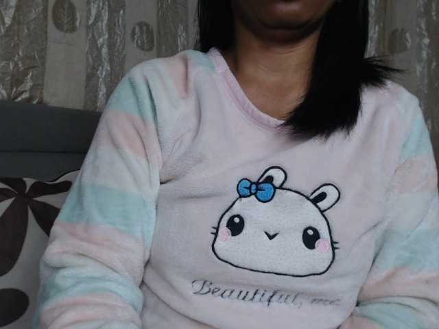 Rsylvie live cam on BongaCams