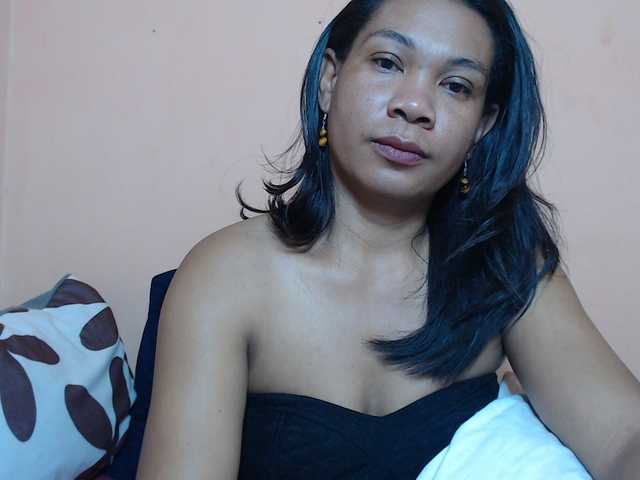 Rsylvie
