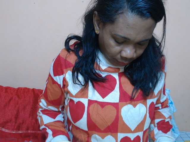 Rsylvie
