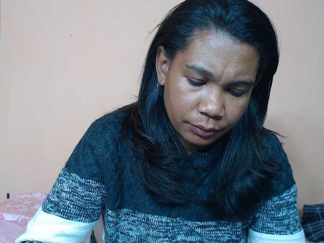 Rsylvie