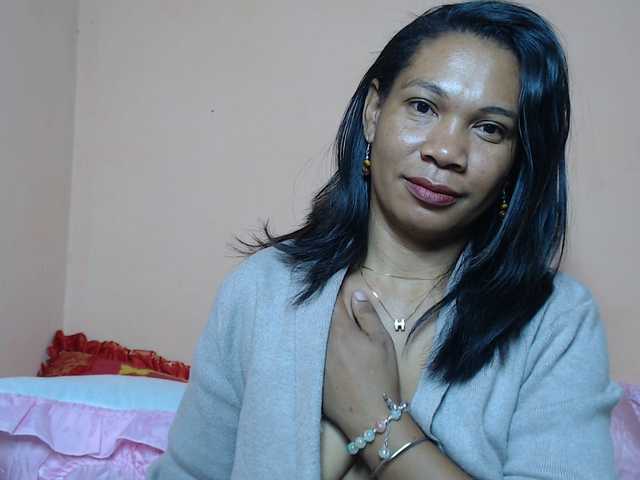 Rsylvie