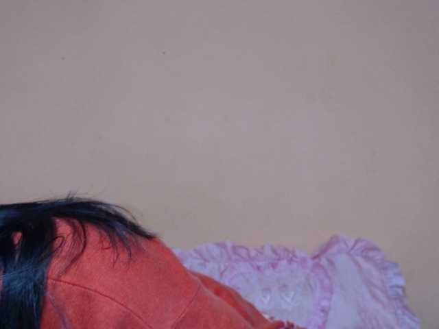 Rsylvie live webcam show