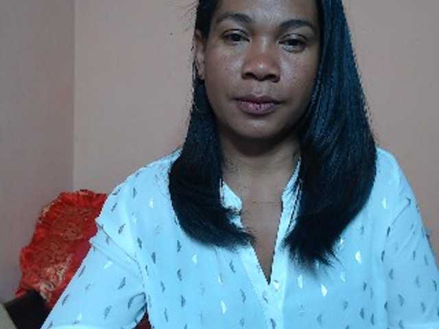 Rsylvie