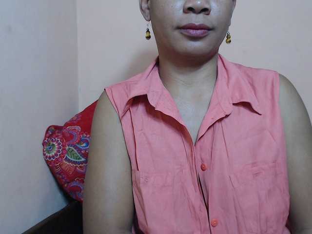 Rsylvie