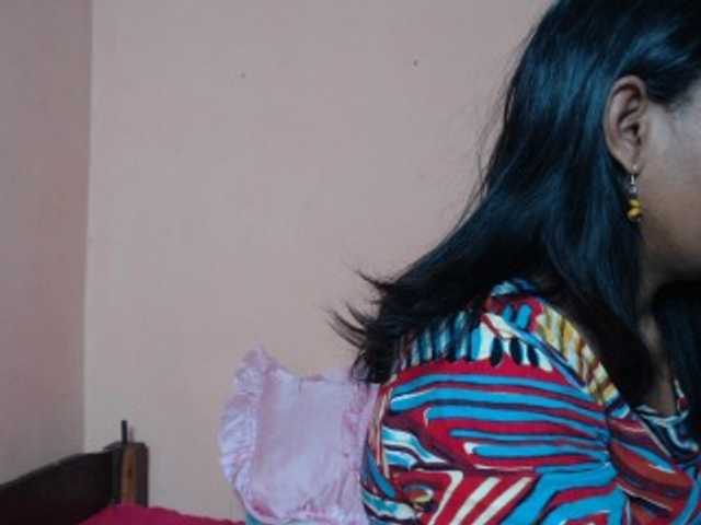 Rsylvie