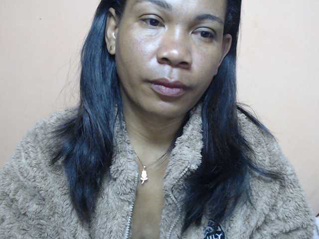 Rsylvie