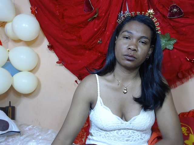 Rsylvie