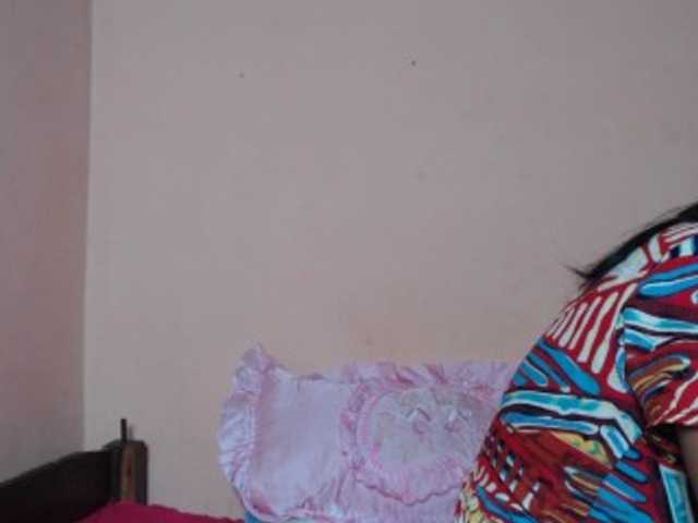 Rsylvie